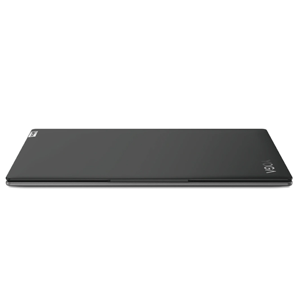 لپ تاپ Yoga Slim 7 Pro X لنوو 14 AMD